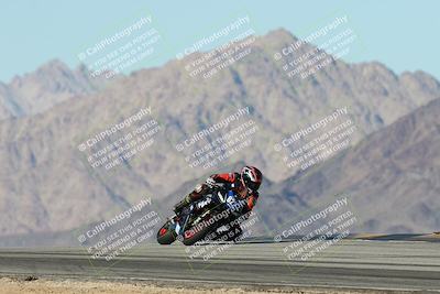 media/Dec-04-2025-Racers Edge (Thu) [[5ebc9f124d]]/3-B Group/6-Session 4 (Turn 9)/